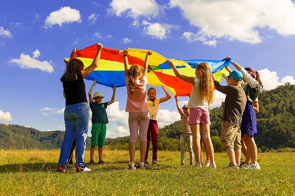 7 Excellent Bozeman Area Summer Camps To Keep The Kids Occupied