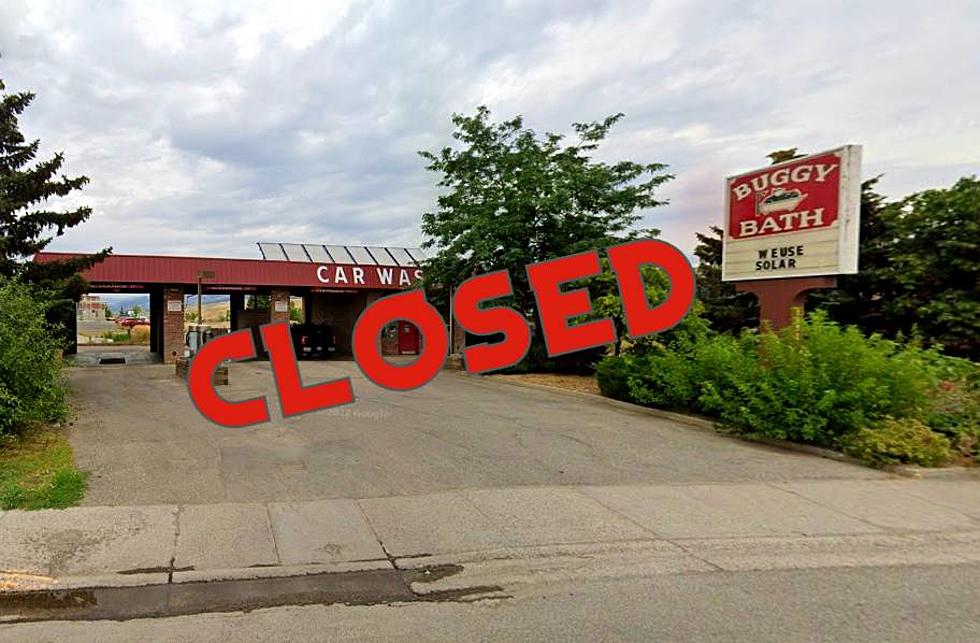 I’m Truly And Oddly Heartbroken Over The Closure Of This Bozeman Business