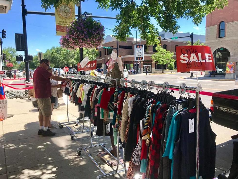 Best Deals: What You Absolutely Need To Know About Bozeman Crazy Days