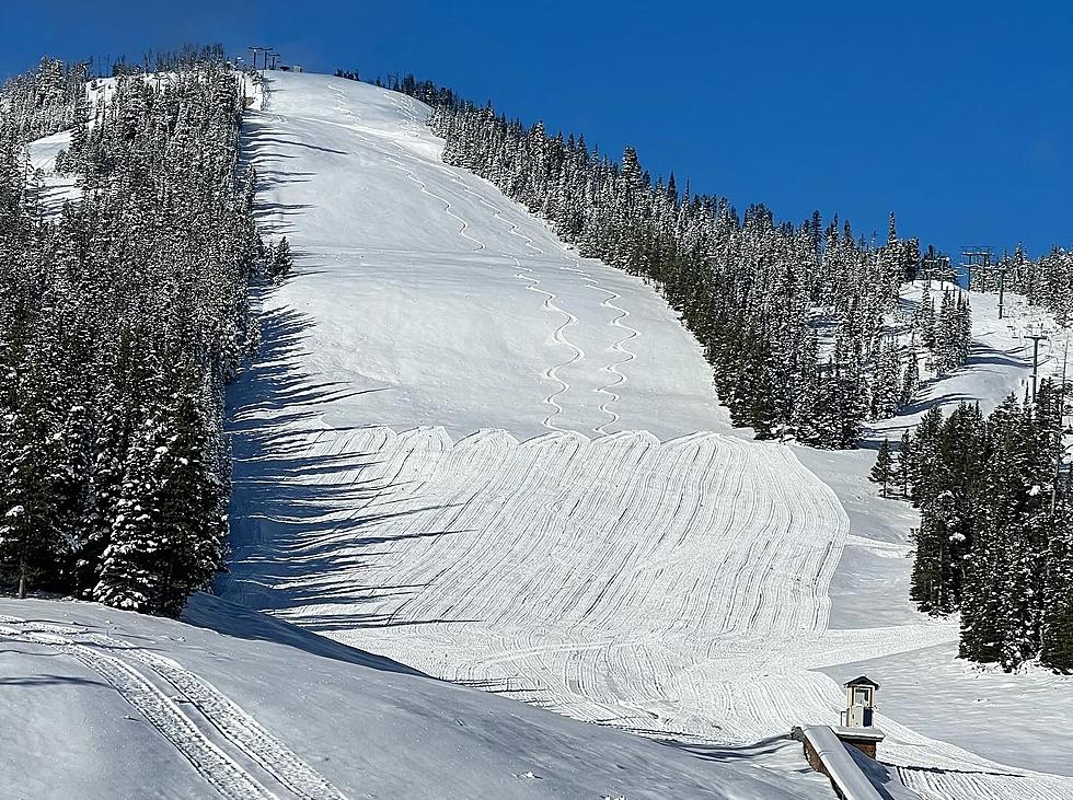 Save Big On Skiing At Showdown: Montana's Best-Kept Affordable Secret