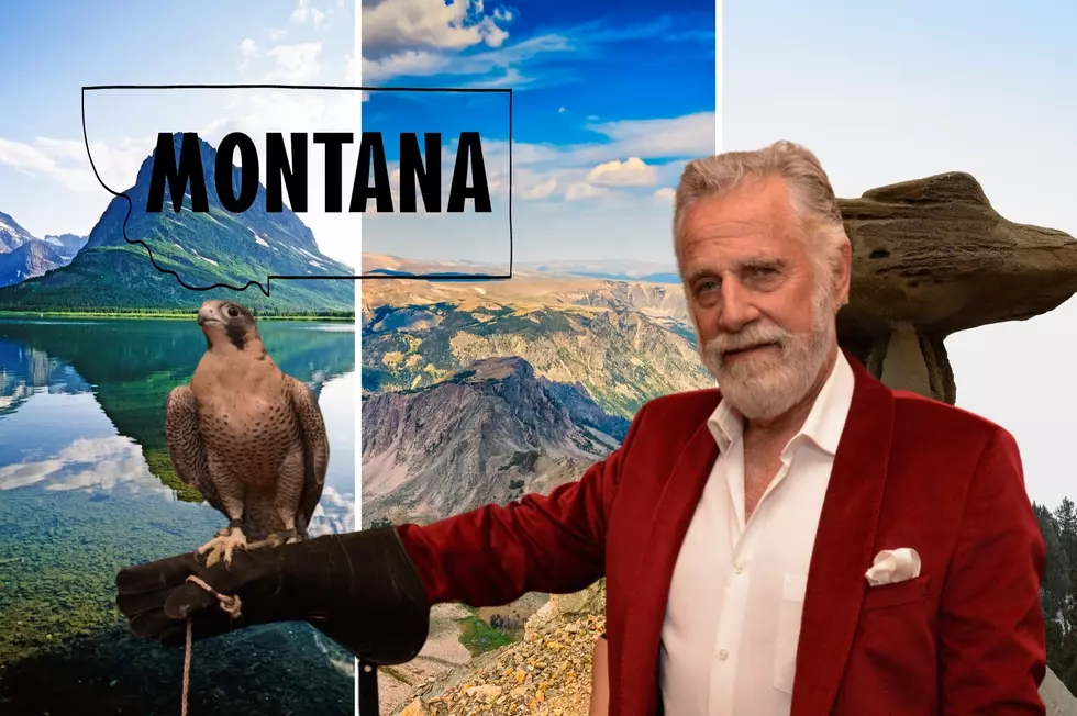 The Most Interesting Places In Montana You Need To Visit