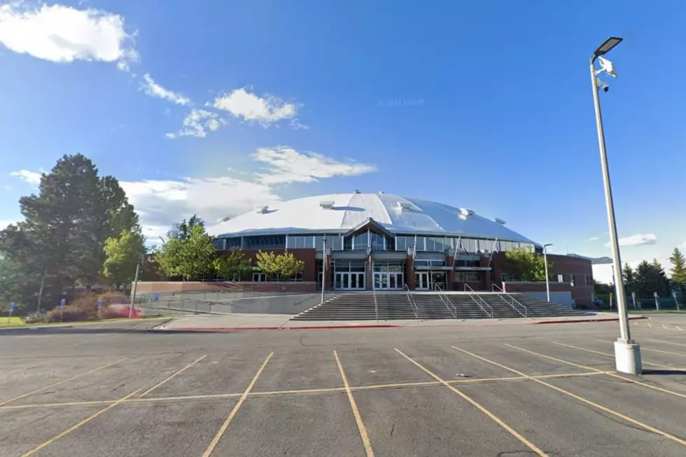 Daring Student Arrested at Montana State. What Happened?