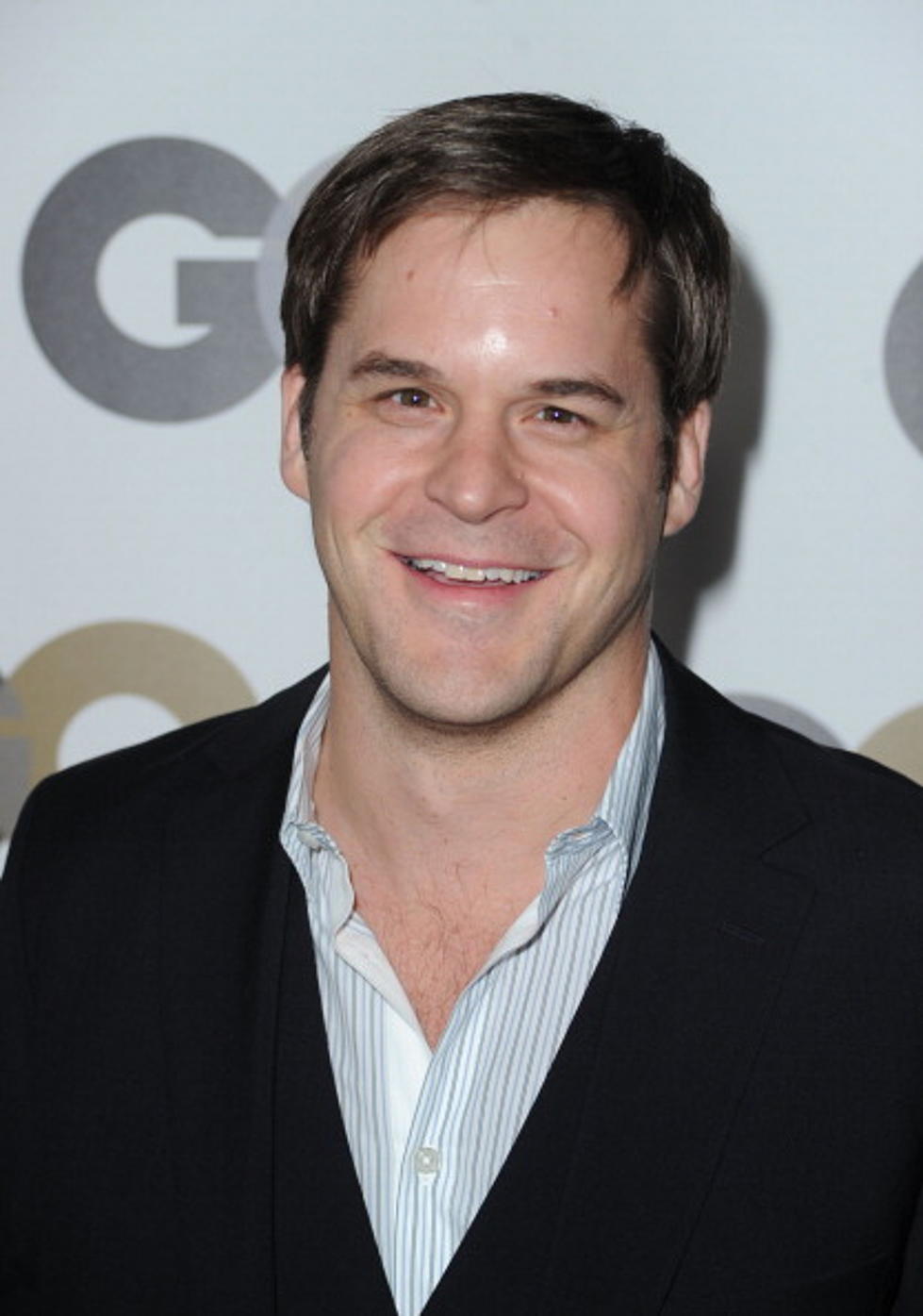 Kyle Bornheimer Of NBC’s “Perfect Couples” [INTERVIEW]