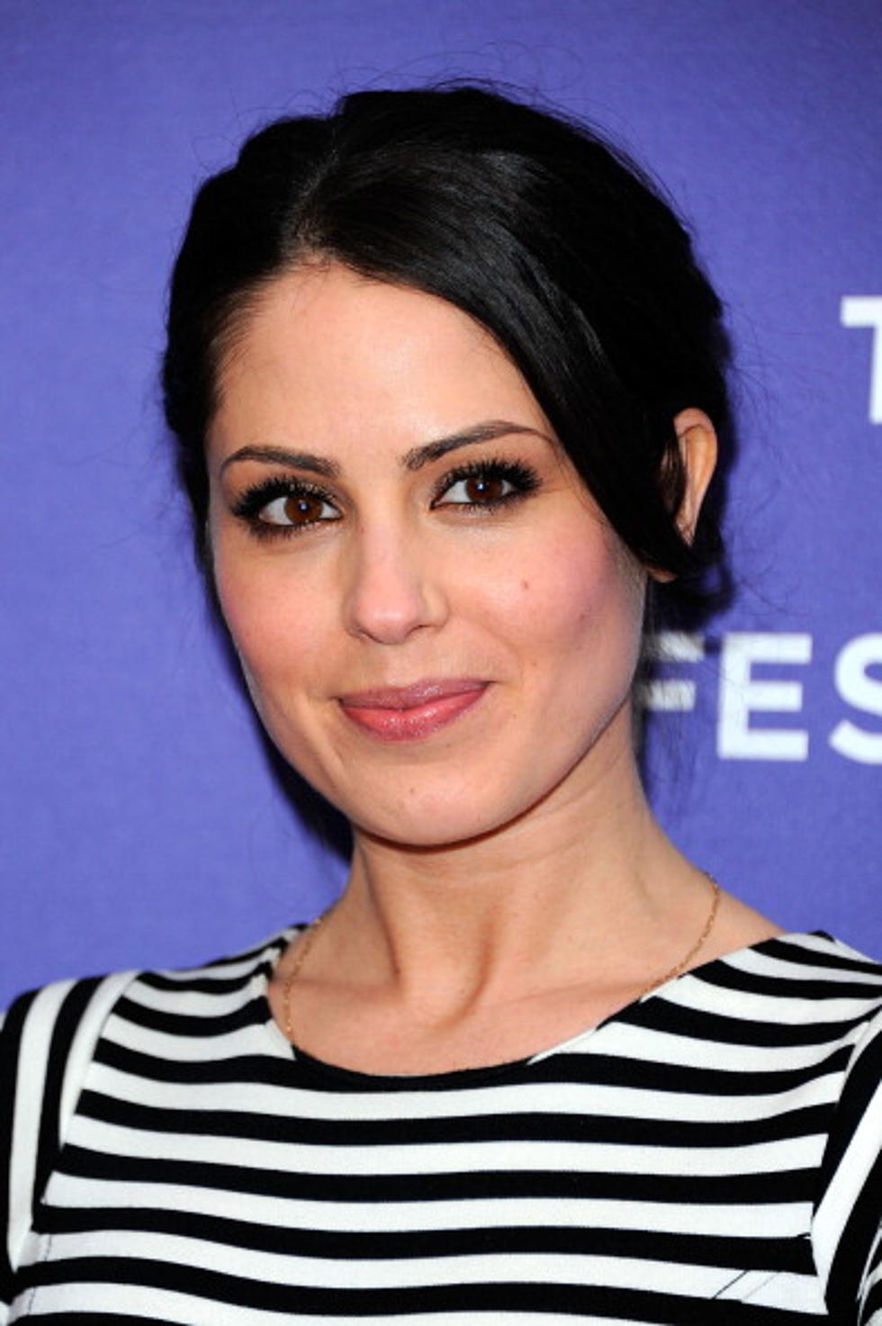 Michelle Borth Talks With Big Jim & Stacy Lee About ABC’s “Combat Hospital” [INTERVIEW]