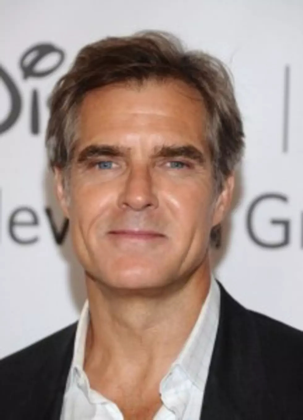 Henry Czerny From ABC&#8217;s &#8220;Revenge&#8221; [INTERVIEW]
