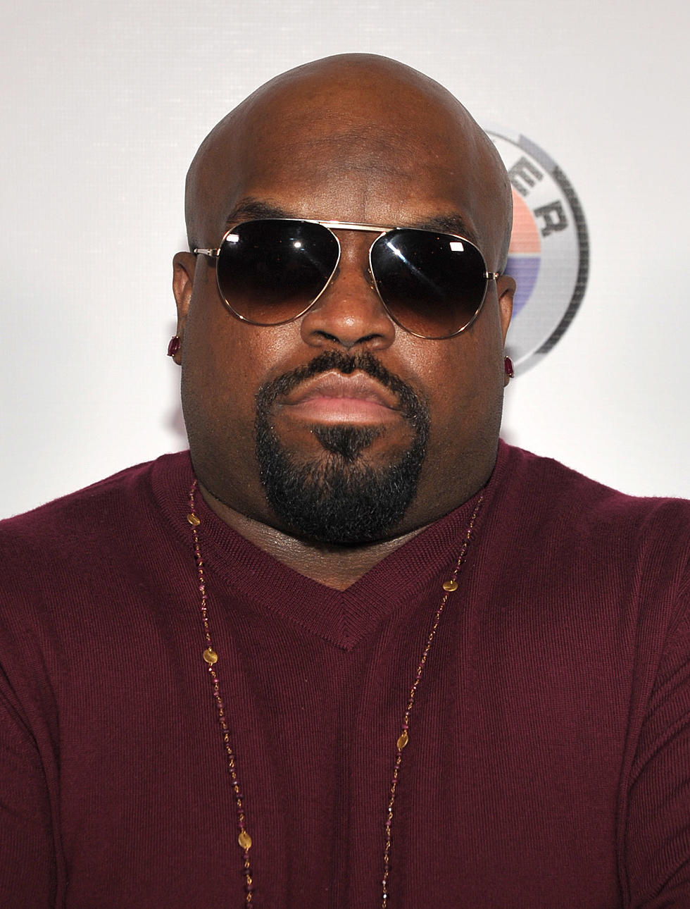 Cee Lo Green Joins Madonna – Super Bowl