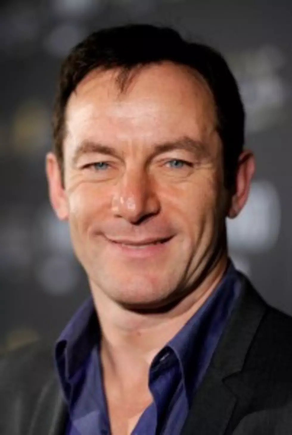 Jason Isaacs Calls Lucius Malfoy a &#8216;Tragic Loser&#8217; [CELEBRITY INTERVIEW]