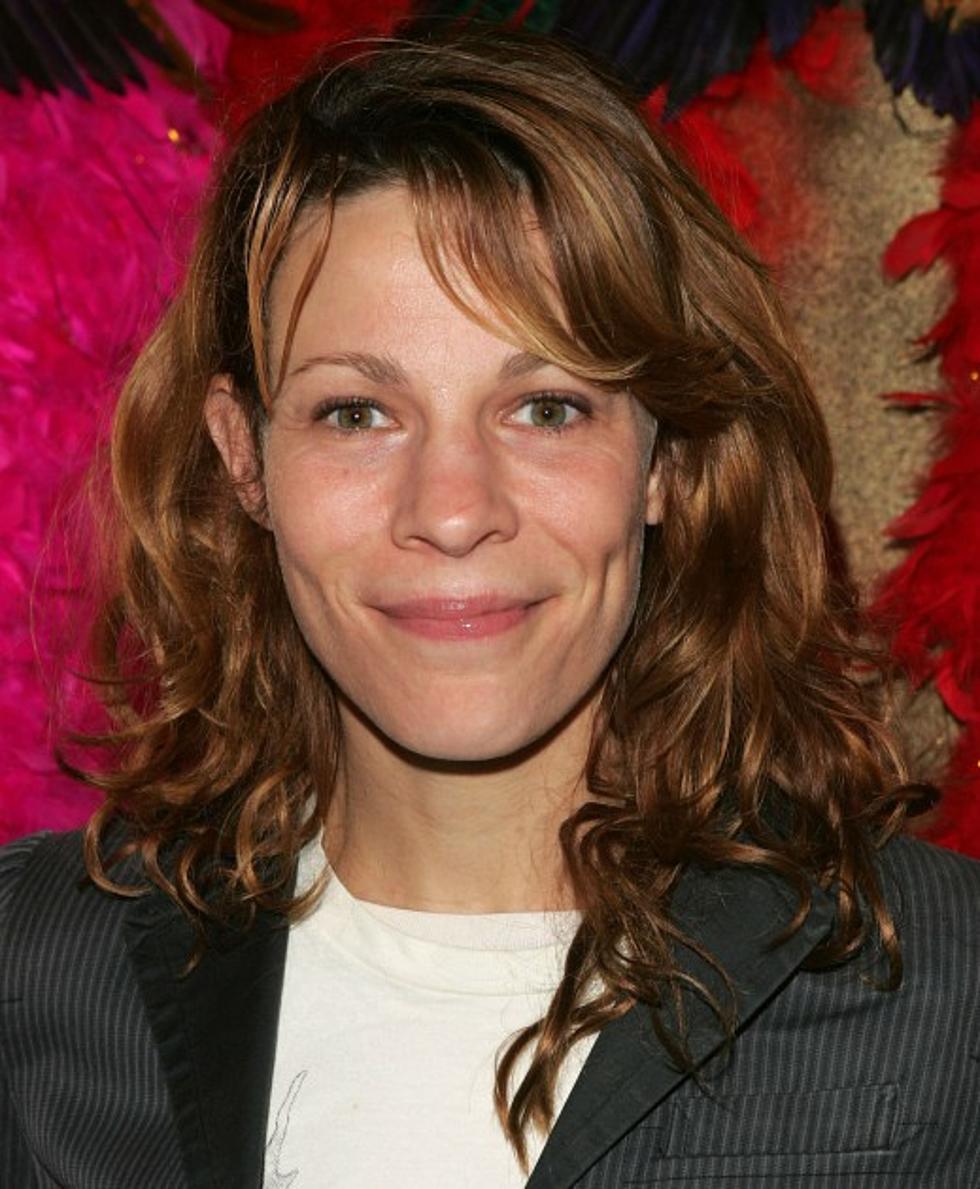 Lili Taylor Is in &#8216;Almost Human&#8217; &#8212; Listen for the Password to Win a Prize From FOX!