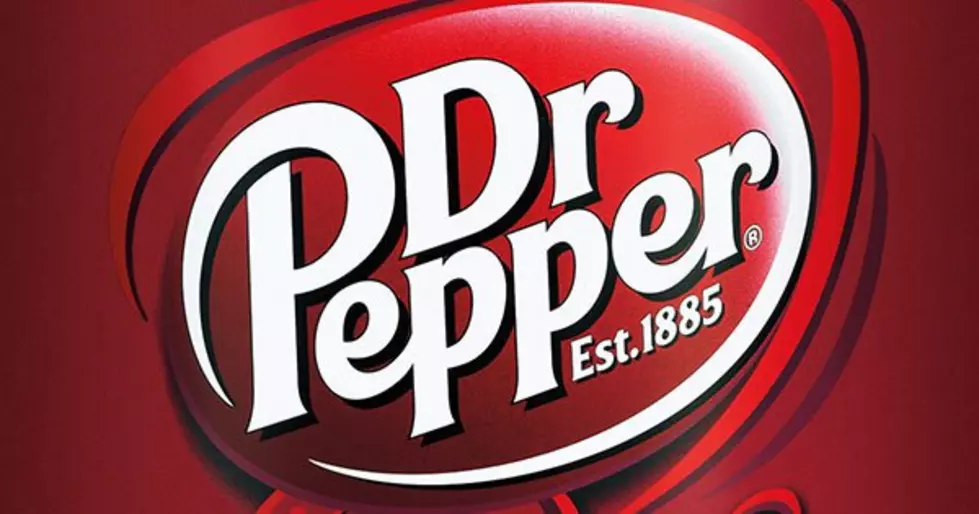 Real Or Hoax? The Rat Found in Dr. Pepper