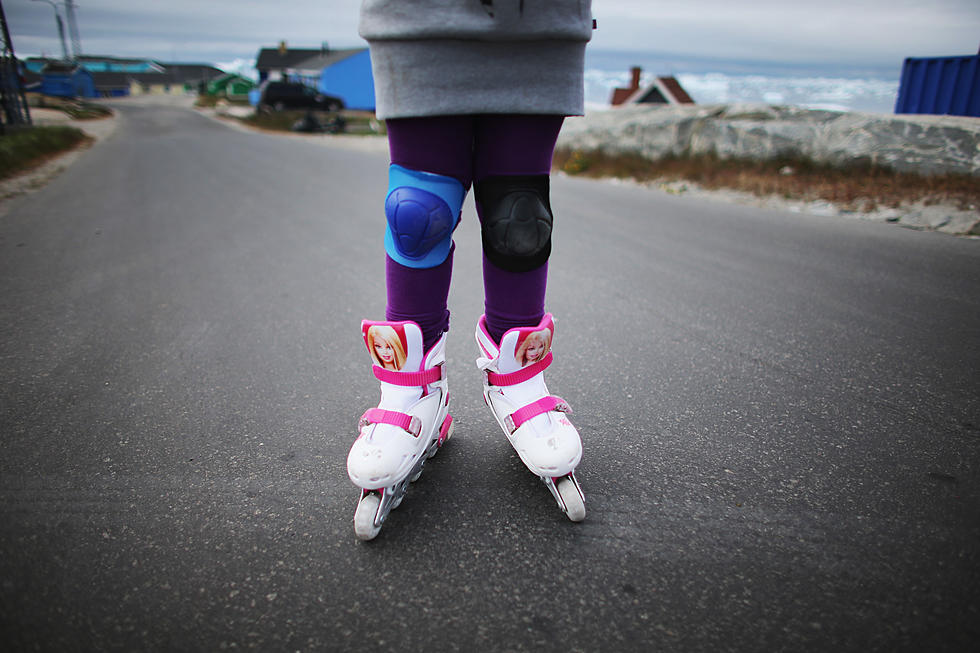 8 Best Places to Go Rollerblading Near Kennewick