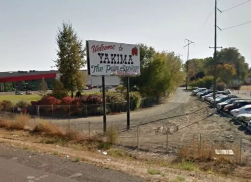 Is Yakima REALLY the Palm Springs of Washington? [QUIZ]