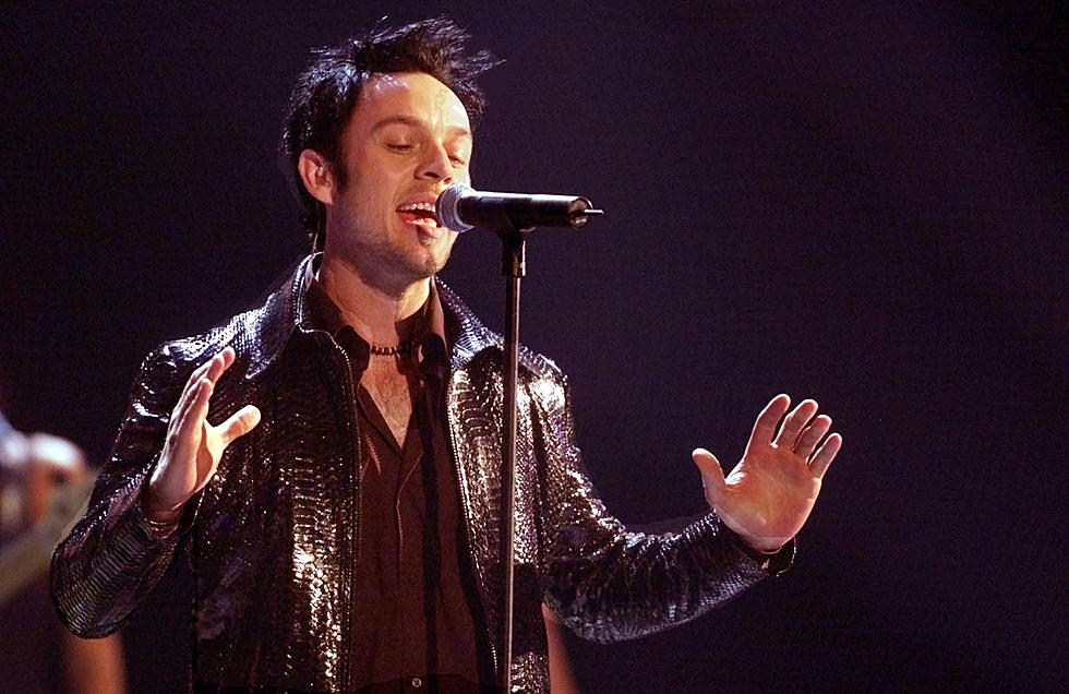 Rik&#8217;s &#8217;90s Lost Classic &#8212; Savage Garden &#8216;I Want You&#8217; [VIDEO]