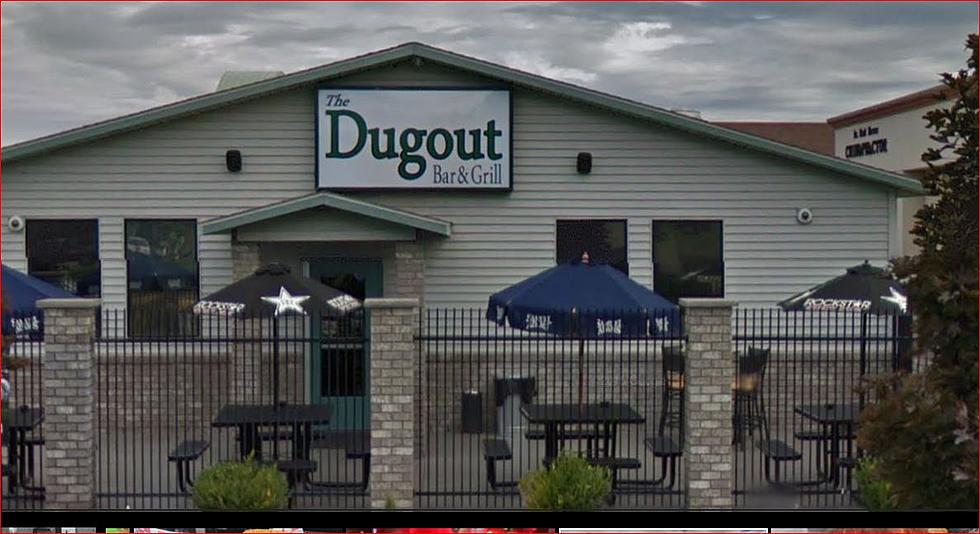 The Dugout Sports Bar Building New Third Location in Kennewick