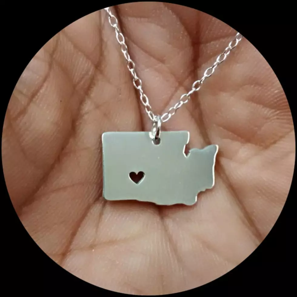Locally-Made Gifts Your Loved Ones Will Treasure