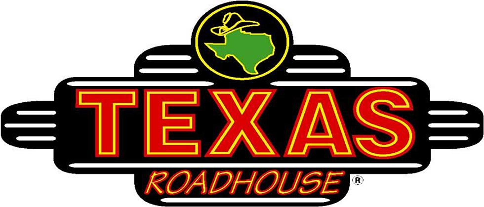 Texas Roadhouse To Give Free Meals To Vets on Monday