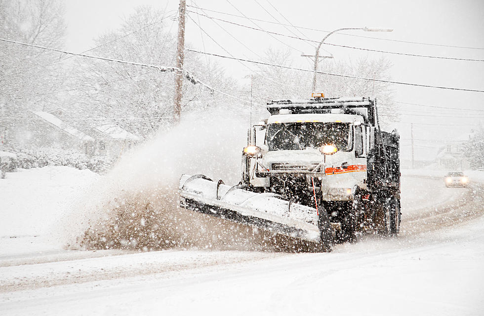 What Are Your Top Snow Plowing Complaints? We List Them!