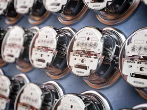 Benton PUD Warns of Higher Electric Bills in March