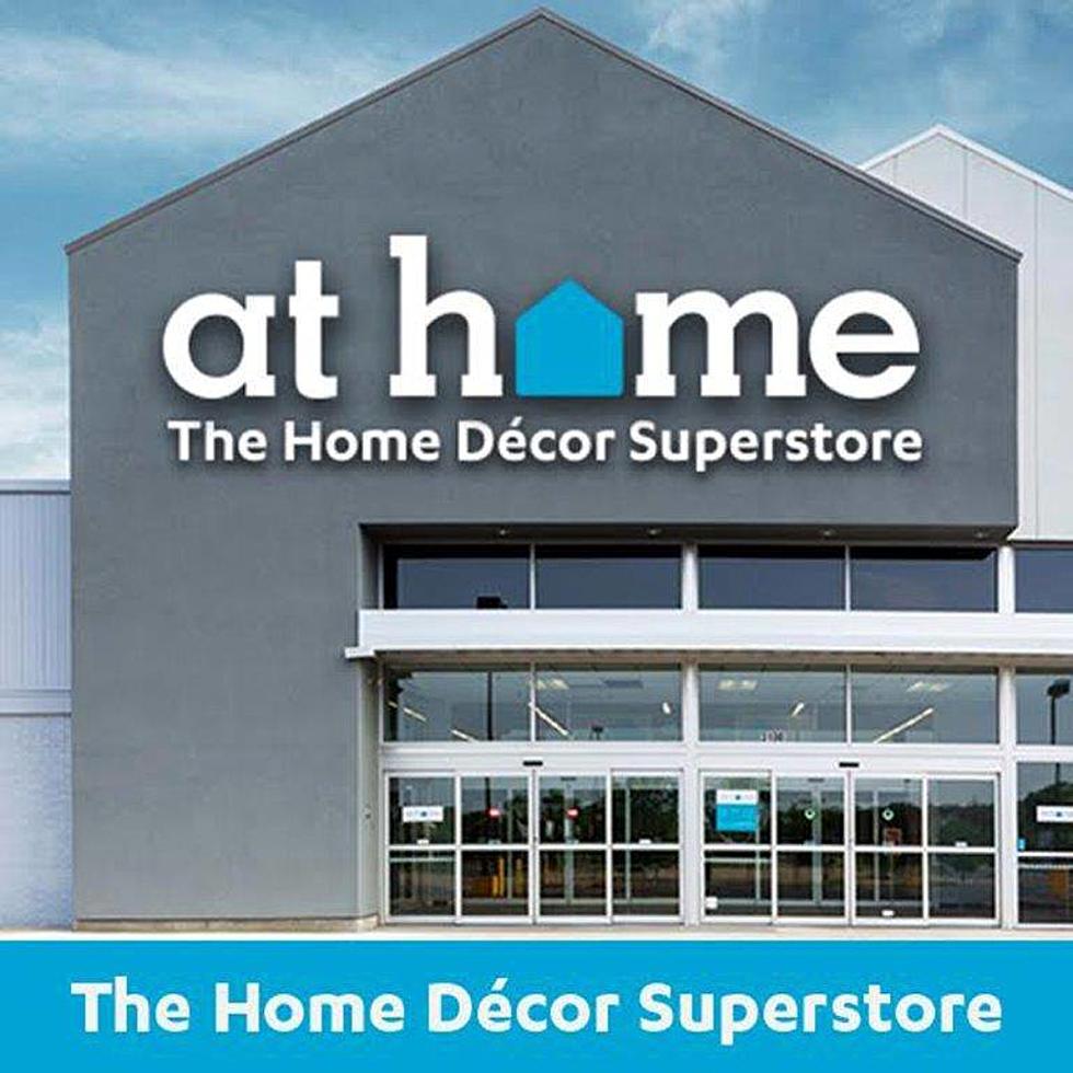 Rumor Has It&#8230;A New Home Decor Store To Occupy Old Shopko Location