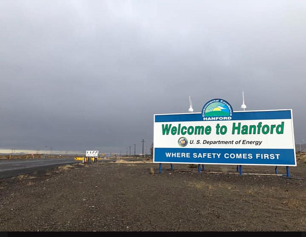 Lead Foot Alert: Hanford Route 4 South Under Watch
