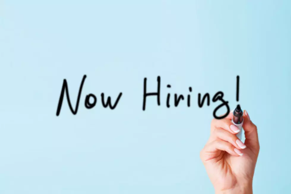 Tri-Cities Employment Opportunities 17 New Job Posts