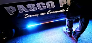 If You Aren&#8217;t Staying Home &#8211; Pasco Police Has This Advice for You