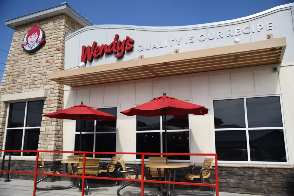Pasco Wendy’s Delayed Charging Hits Unexpected Customers