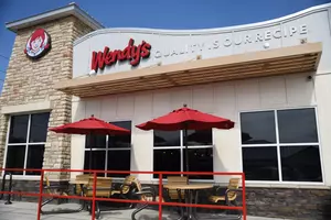 Pasco Wendy&#8217;s Delayed Charging Hits Unexpected Customers