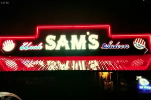 Uncle Sam&#8217;s Closes After Employee Tests Positive for COVID-19