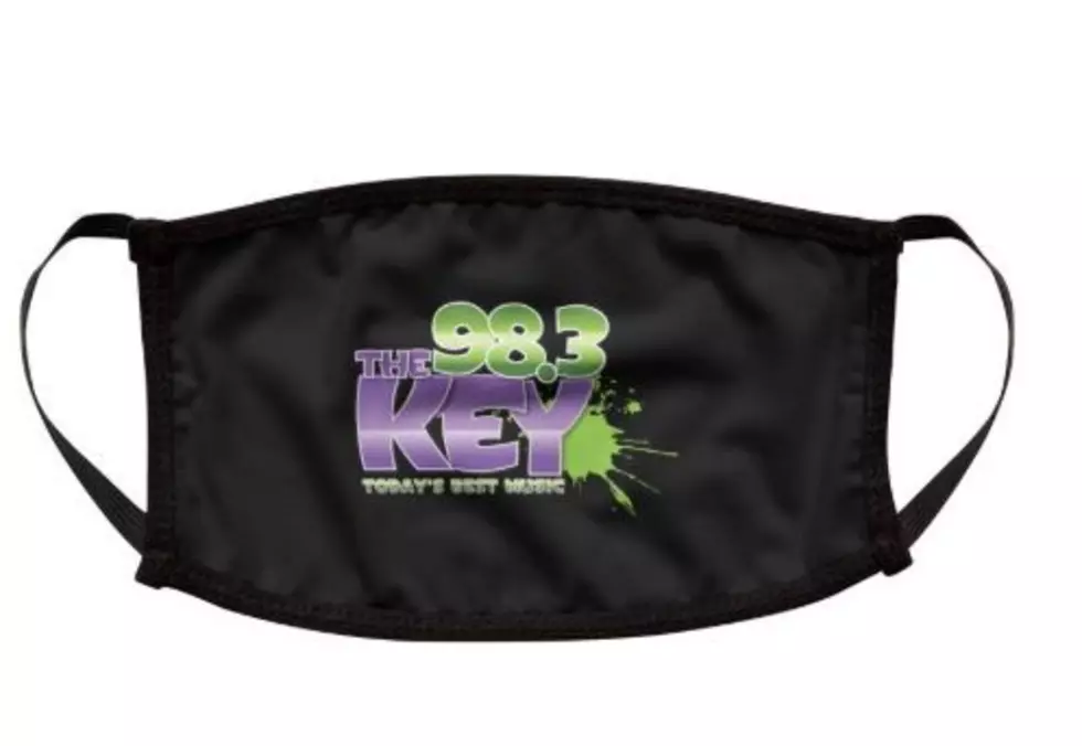 Order your key-gear now