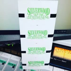 Here&#8217;s How to Win Silverwood Tickets from Rik and Patti