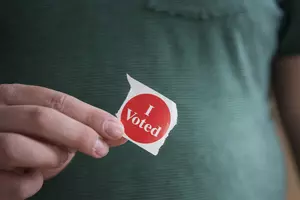 Here&#8217;s the #1 Reason Why Your Ballot Might&#8217;ve Got Rejected During the Primary