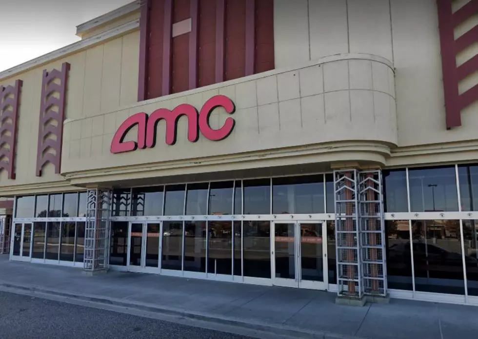 Oh Yes! You Can Rent Kennewick’s AMC Theater for $99!
