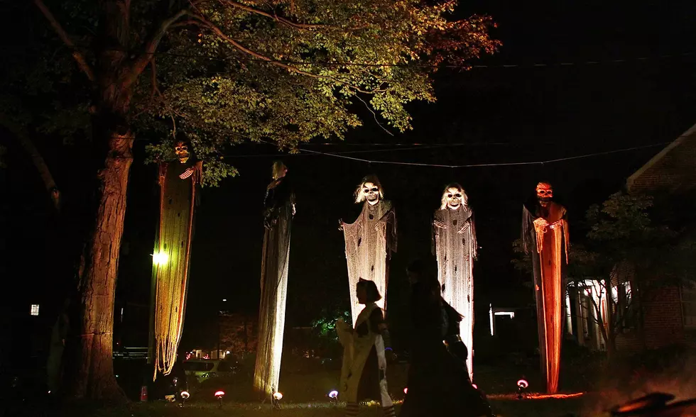 Five Awesome Tri-Cities Halloween Events to Check Out!
