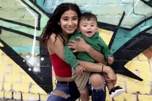 Go Fund Me Account Set up for Single Mom Killed in Kennewick