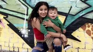 Go Fund Me Account Set up for Single Mom Killed in Kennewick