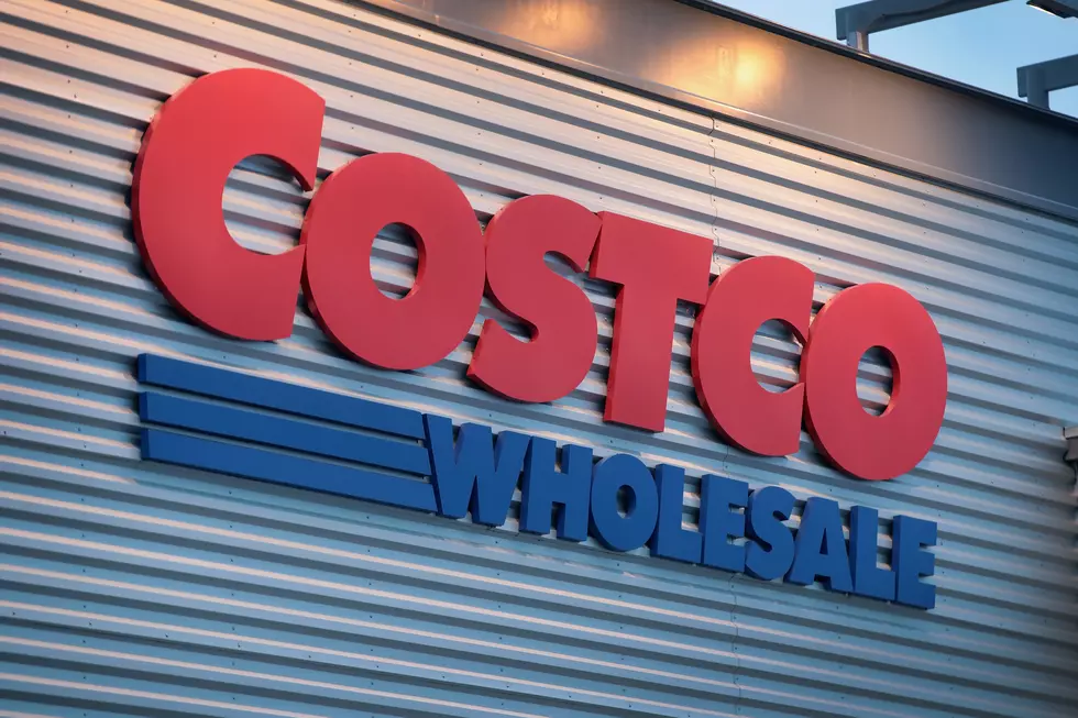 Costco Adds Self-Check Lanes to Their Union Gap Location