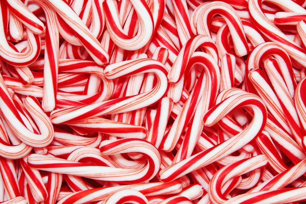 West Richland's Operation Candy Cane Needs Food Donations 