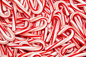 West Richland&#8217;s Operation Candy Cane Needs Food Donations