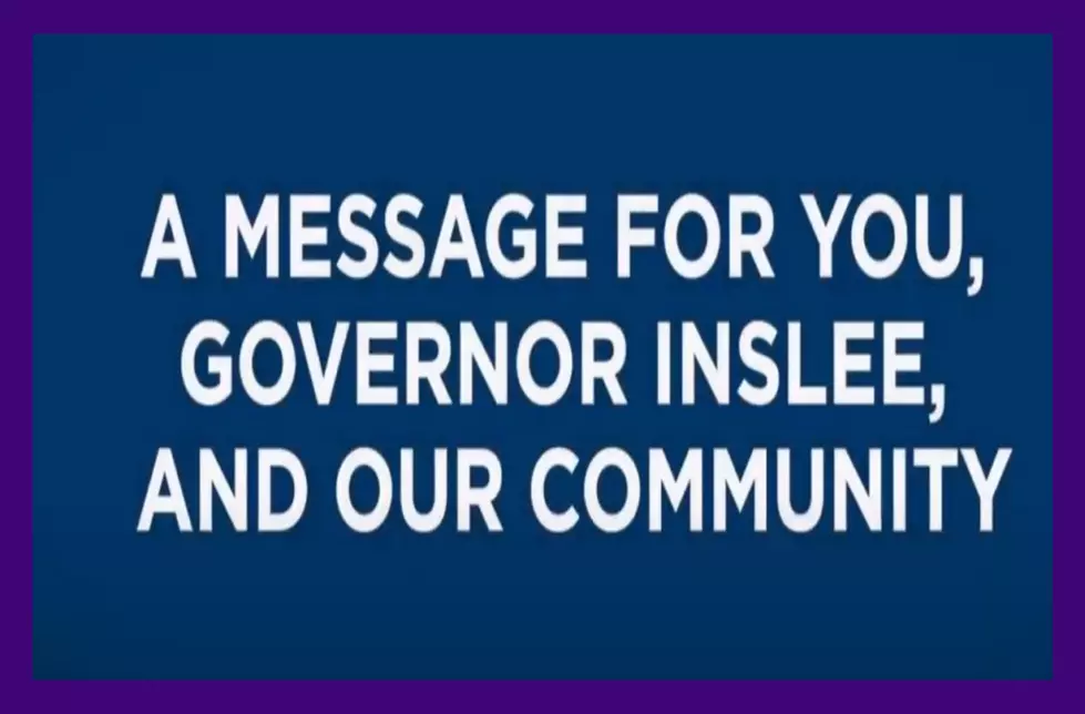 TC Leaders & Business Owners Send Video Plea to Inslee to Open