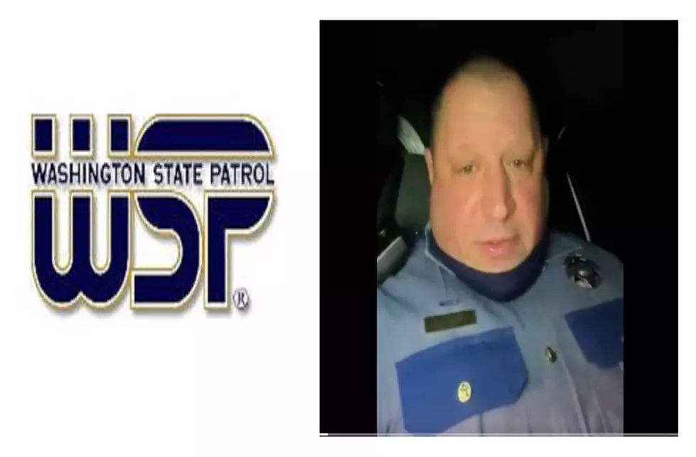 WSP Warning, Don&#8217;t Drink &#038; Drive-They&#8217;re Watching [VIDEO]