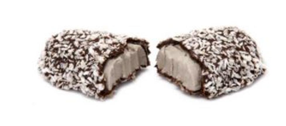 The Best Idaho Candy Bar That You've Never Tasted [PHOTO]