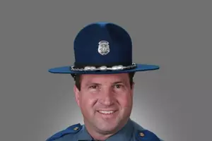 Washington State Patrol Officer Killed In Avalanche