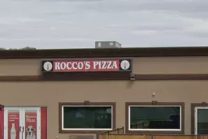 Popular Pasco Pizza Joint Opens Up New Kennewick Location