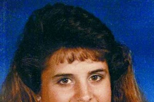 Murder of My Childhood Friend Still Unsolved 31 Years Later