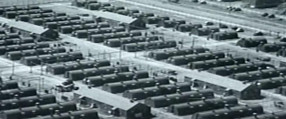 Video Shows What It Was Like To Live in Richland in 1949 [VIDEO]