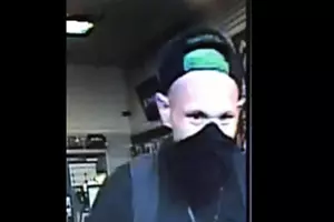 Kennewick Thief With &#8220;Vulcan&#8221; Ears Needs Identified [PHOTOS]