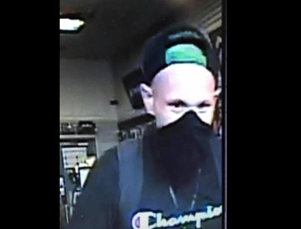 Kennewick Thief With “Vulcan” Ears Needs Identified [PHOTOS]