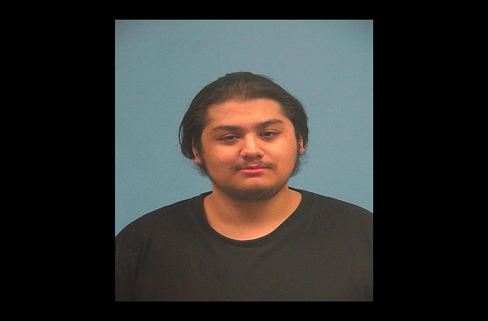 National Warrant Out for Suspect Wanted in 2020 Yakima Murder
