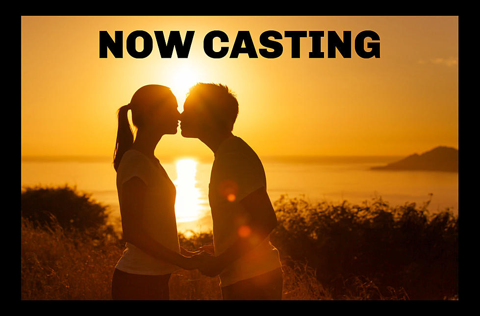 Haven't Found Love in Tri-Cities? New TV Dating Show Now Casting.