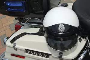 New WA Law Prevents Moses Lake Police From Taking Down Motorcycle &#8220;Terror&#8221;!
